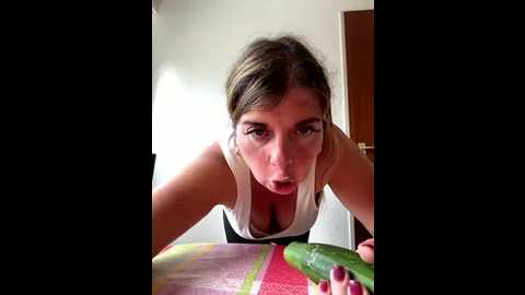 lombada @ stripchat on 20250802