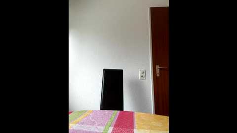 lombada @ stripchat on 20250802