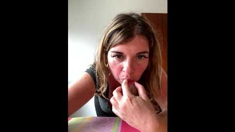 lombada @ stripchat on 20250802