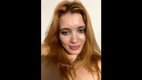 maar_tina @ stripchat on 20250802