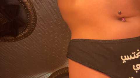 orla86 @ stripchat on 20250802