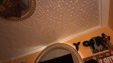orla86 @ stripchat on 20250802