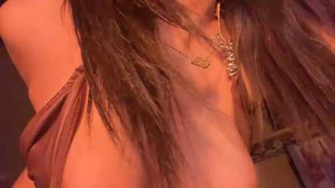 orla86 @ stripchat on 20250802