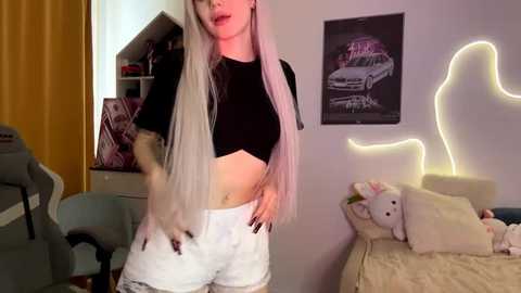 pickme_bunny