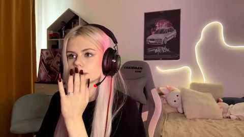 pickme_bunny