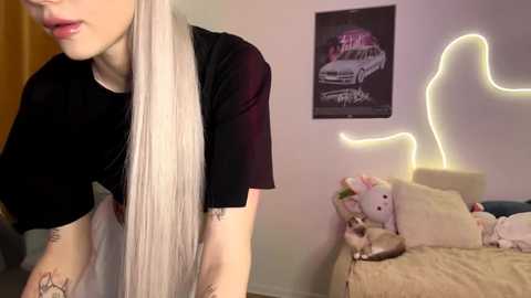 pickme_bunny