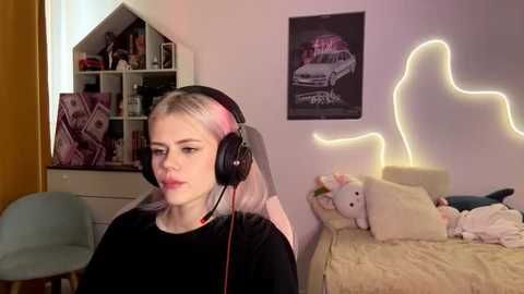 pickme_bunny