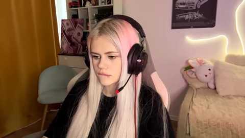 pickme_bunny