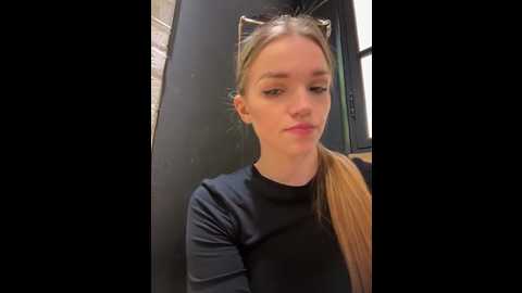 porn_cornn @ stripchat on 20250802