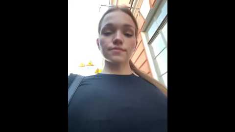 porn_cornn @ stripchat on 20250802