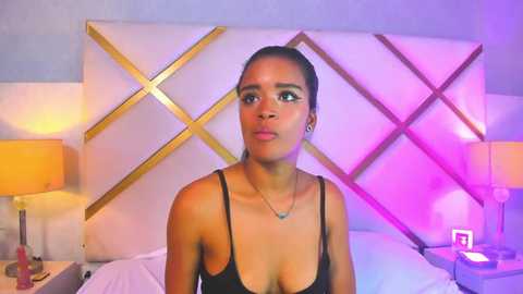 renataferrer_ @ stripchat on 20250802