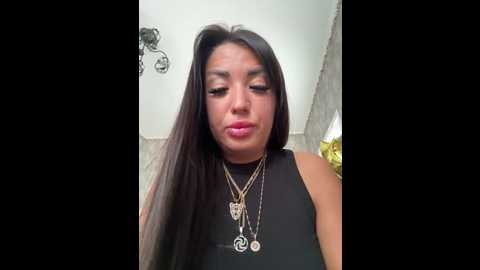 ruslanaxx @ stripchat on 20250802