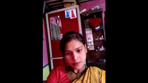 sapna_kohli