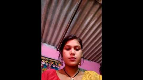 sapna_kohli