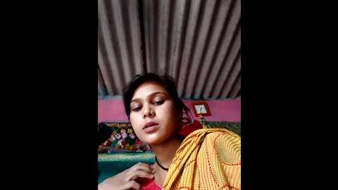 sapna_kohli
