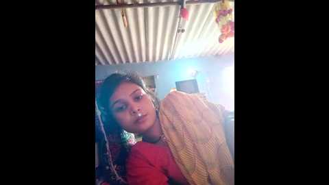 sapna_kohli