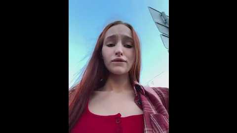 snappyhappy @ stripchat on 20250802
