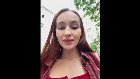 snappyhappy @ stripchat on 20250802