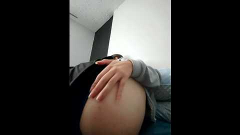tammara_wilson @ stripchat on 20250802