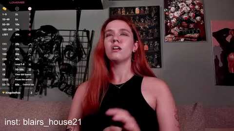 the_high_priestess @ stripchat on 20250802
