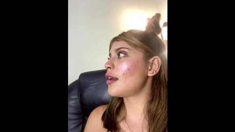 _alice_1 @ stripchat on 20250803