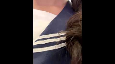 adora188 @ stripchat on 20250803