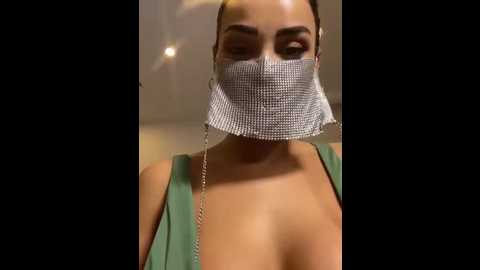ahu_mask01 @ stripchat on 20250803