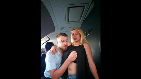 alexalice12 @ stripchat on 20250803