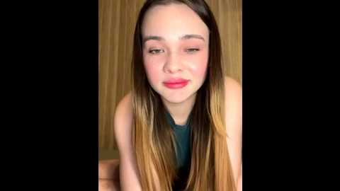 angel_k1ss @ stripchat on 20250803