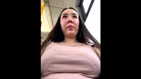 asian_asami @ stripchat on 20250803