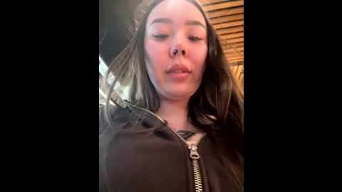 asian_asami @ stripchat on 20250803