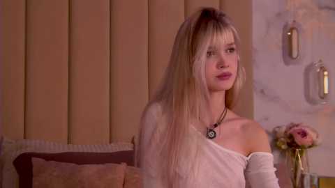 bellasecrett @ stripchat on 20250803