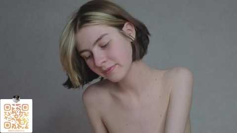 bertamimi @ stripchat on 20250803