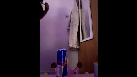 brunettegirl274 @ stripchat on 20250803