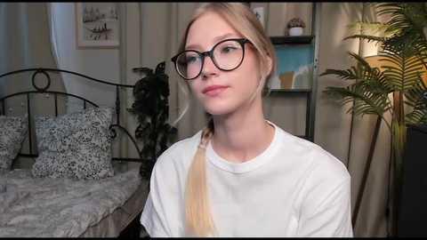 chinbonnell