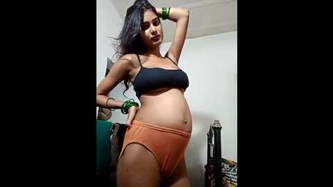 dakotaler @ stripchat on 20250803