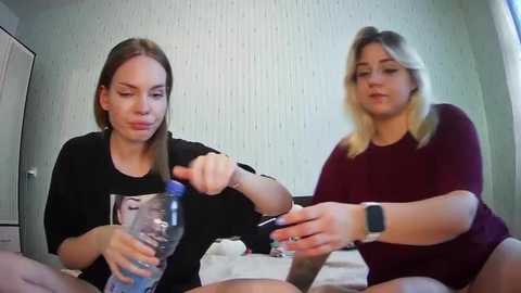 divinetrio