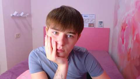 emiliayours @ stripchat on 20250803
