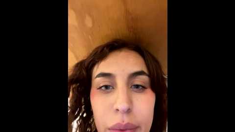katee_jones @ stripchat on 20250803