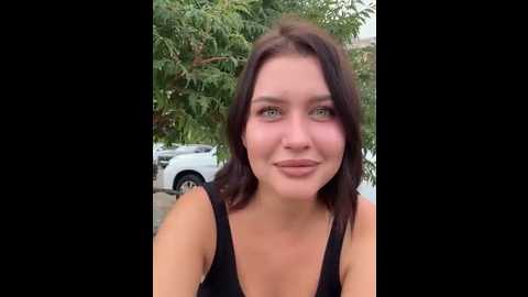 kikiwatson @ stripchat on 20250803