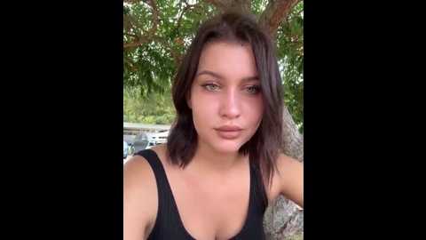 kikiwatson @ stripchat on 20250803