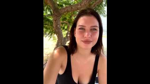 kikiwatson @ stripchat on 20250803