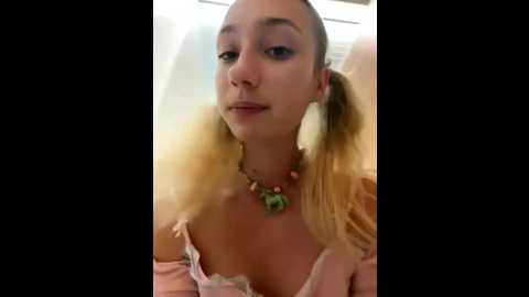 lia__love @ stripchat on 20250803