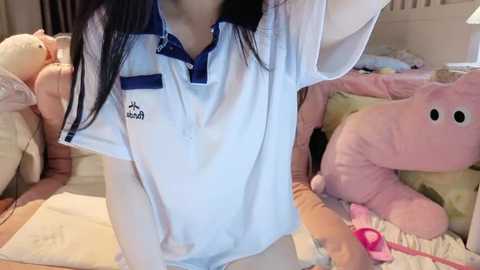 love_uiui