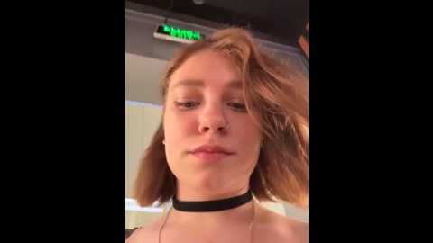 lucy_joy @ stripchat on 20250803