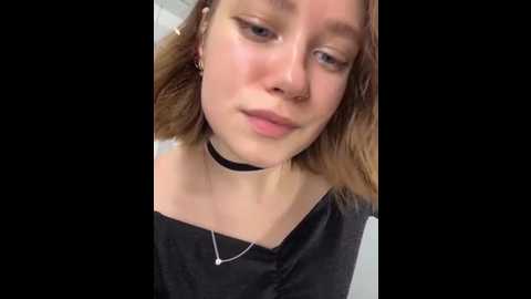 lucy_joy @ stripchat on 20250803