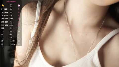 lynettedanley @ stripchat on 20250803