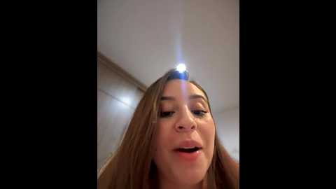 naughty_arabs @ stripchat on 20250803