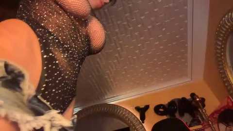 orla86 @ stripchat on 20250803
