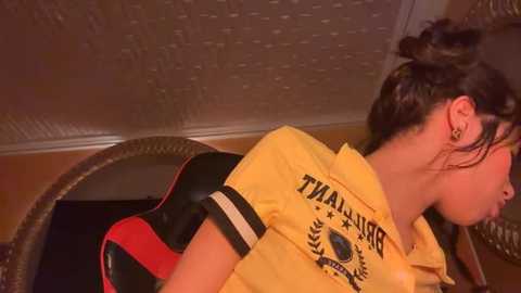 orla86 @ stripchat on 20250803